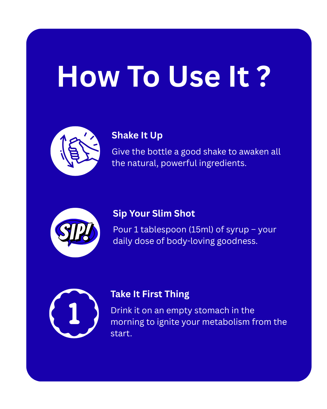 Shape  Duo Pack
