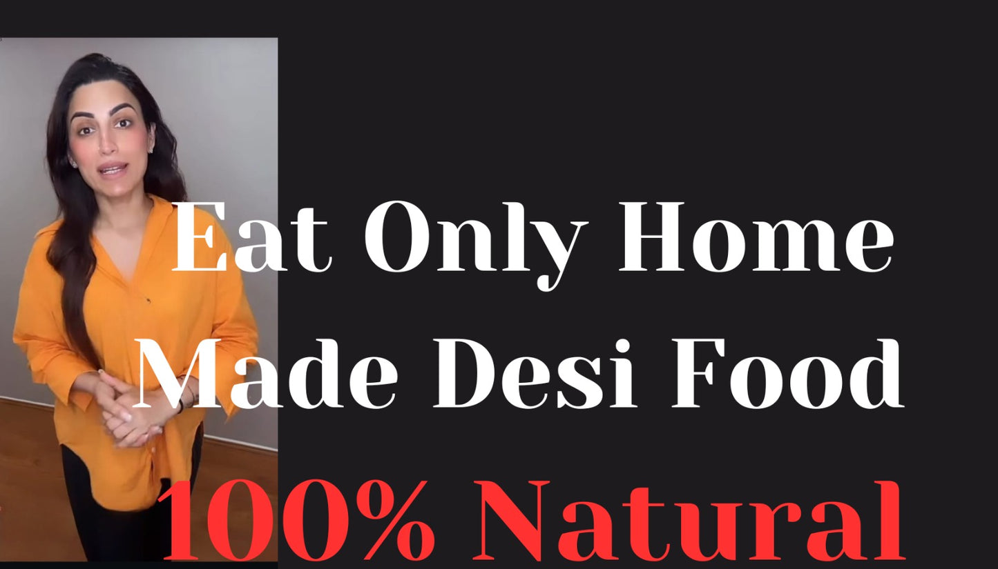 Trim Ultra Effective Magical Weight Management Product