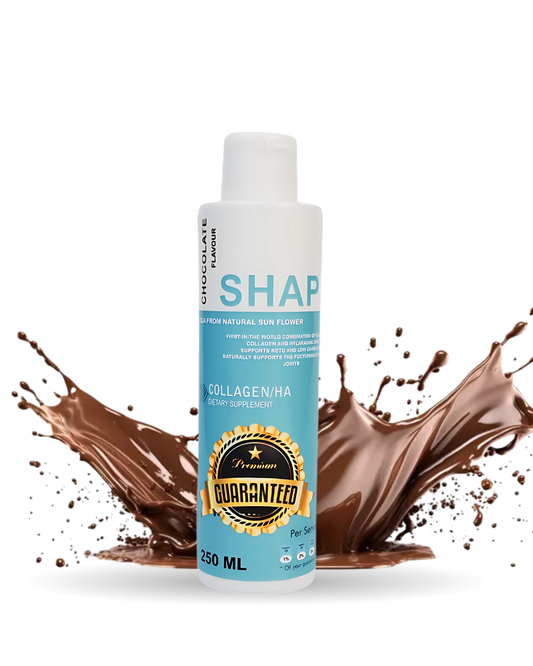 Trim Ultra Effective Magical Weight Management Product